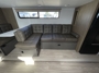 sectional