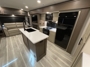 entertainment-center