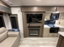 stove-oven-open