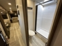 washer-dryer