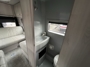 bunk-room