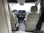 Cab