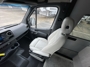 passenger-seat
