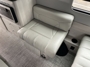 seat-1
