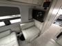 seat-2