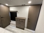 bunk-room