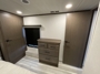 bunk-room
