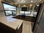 cabinet-2
