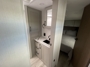 bathroom-sink