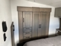 bedroom-closet