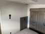 bedroom-tv