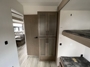 bunk-closet