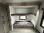 Bunks