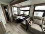dinette