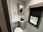 half-bath-2