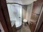 bathroom-2