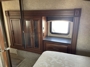 bedroom-closet