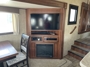 entertainment-center