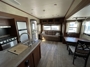 living-area-main-2