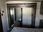 bedroom-2