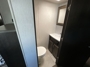 bedroom-half-bath