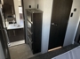 bedroom-storage