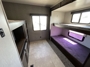 bunk-room