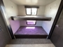 Bunks