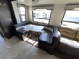 dinette