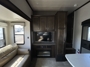 entertainment-center