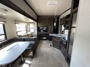 living-area-main-2