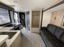 living-area-main-2