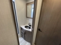 bunk-room
