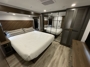 bedroom-2