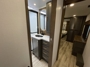 water-heater