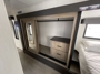 bedroom-closet