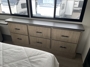 bedroom-drawers