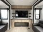 entertainment-center