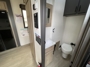 half-bath-2