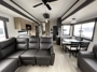living-area-main-2