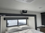 projector