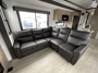 sectional