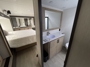 bathroom-2