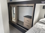 bedroom-closet