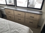 bedroom-drawers