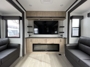 entertainment-center