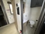 half-bath-2