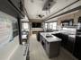 living-area-main-1
