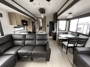 living-area-main-2