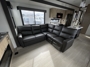 sectional